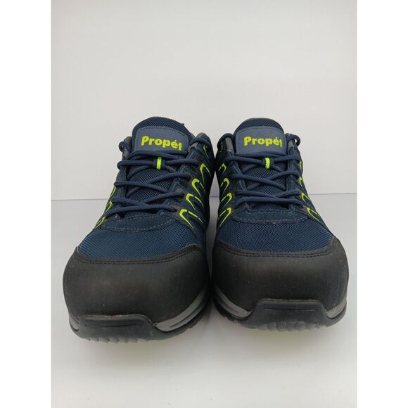 Propet Cooper MOA062M Men\'s Size US 11 Athletic Hiking Shoes Sneakers main image 14